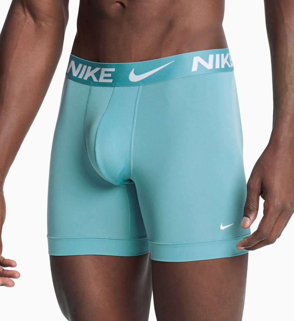 Essential Micro Boxer Brief - 3 Pack by Nike