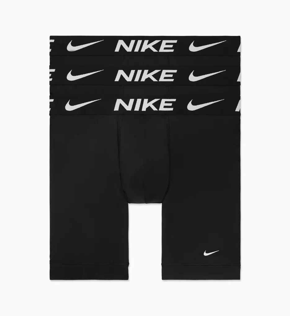 nike boxers long