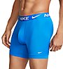 Nike Essential Micro Long Boxer Brief - 3 Pack