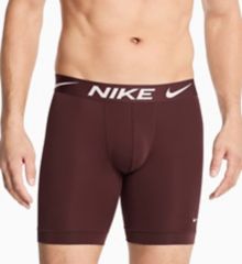 nike-nike01-ke1158-gs?$z$&wid=