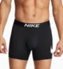 Nike Essential Micro Boxer Brief KE1160 - Image 1