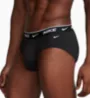 Nike Essential Cotton Stretch Brief with Fly - 3 Pack KE1165