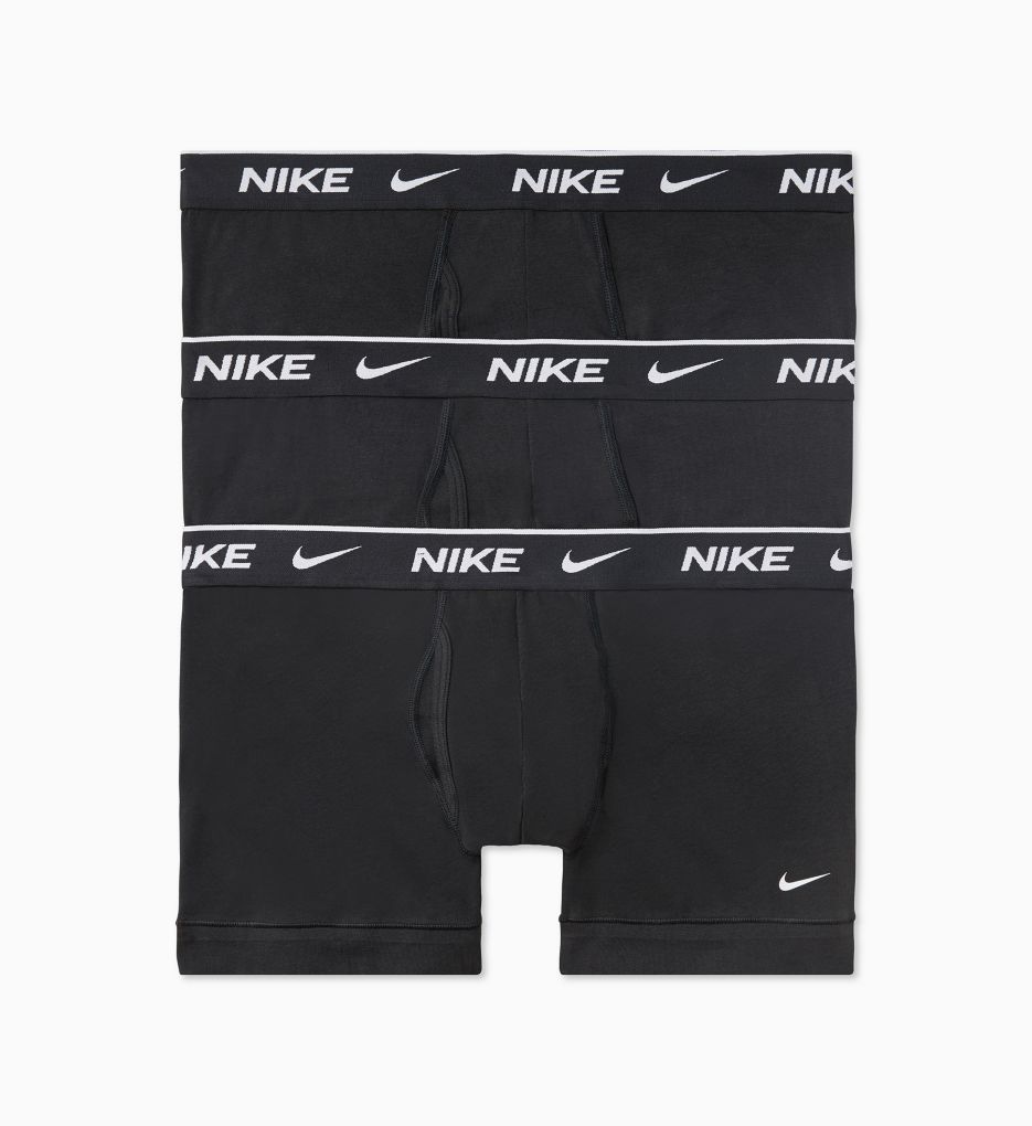 Dri FIT Cotton Stretch Trunk - 3 Pack