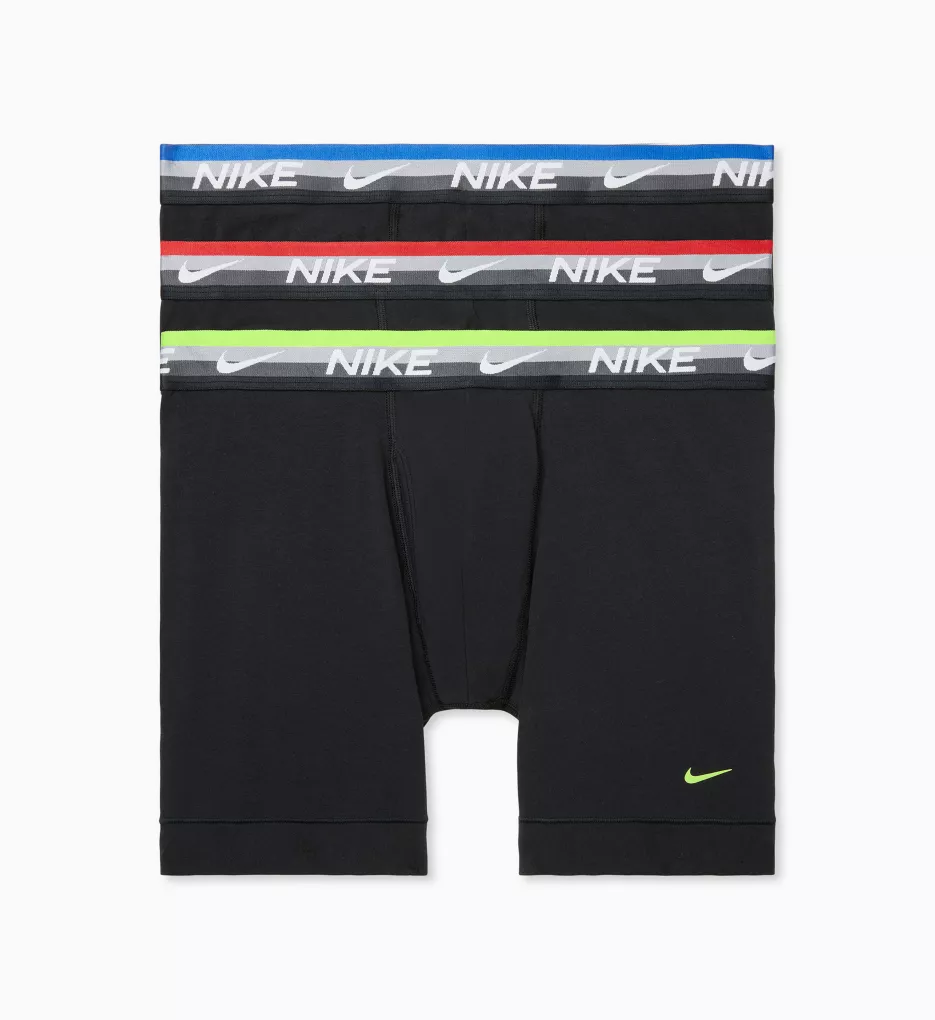21983PK Nessa Briefs 3 Pack