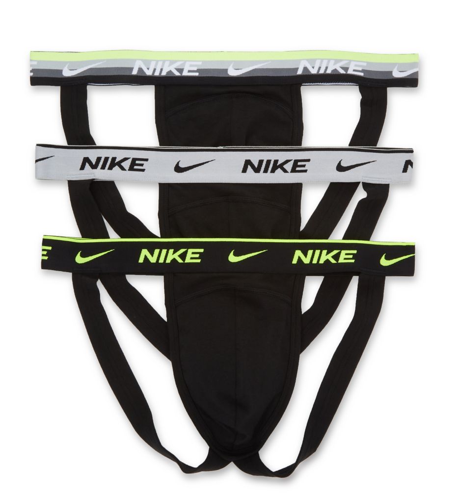 NIKE 3 Pack selling Jockstraps