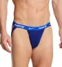 Nike Essential Cotton Stretch Jockstrap - 3 Pack KE1188