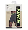 Nike Elite Micro Long Leg Boxer Brief KE1190 - Image 3