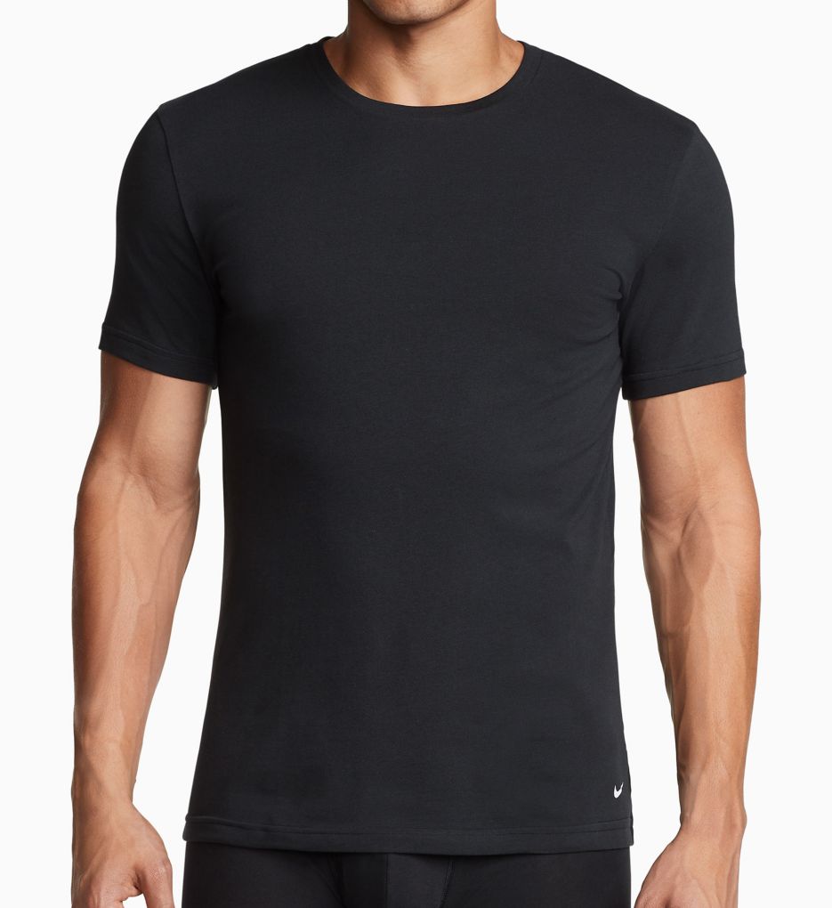 Nike Crew Neck bundle (2) sale