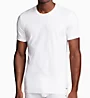 Nike Essential Cotton Crew Neck T-Shirt - 2 Pack KE1191 - Image 1