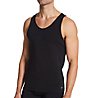 Nike Essential Cotton Stretch Tank - 2 Pack