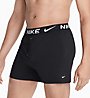Nike Essential Micro Slim Fit Boxer - 3 Pack