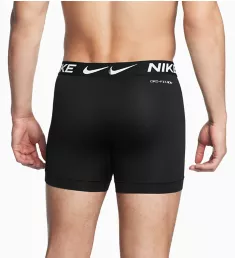 Dri-FIT ADV Essential Micro Boxer Brief - 3 Pack