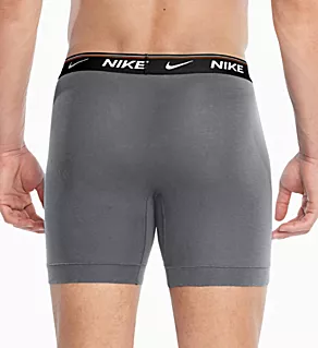 Ultra Comfort Boxer Brief - 3 Pack