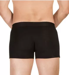 PrimeMan AnatoMAX 3 Inch Boxer Brief BLK M