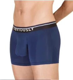 PrimeMan AnatoMAX 3 Inch Boxer Brief