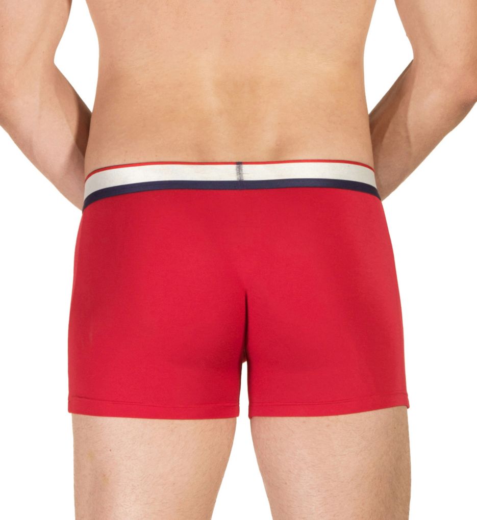 PrimeMan AnatoMAX 3 Inch Boxer Brief