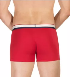 PrimeMan AnatoMAX 3 Inch Boxer Brief