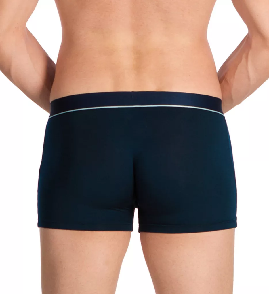 PrimeMan AnatoMAX 3 Inch Boxer Brief MDNT S