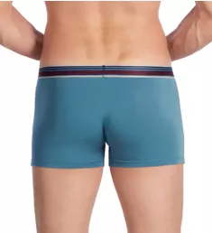 PrimeMan AnatoMAX 3 Inch Boxer Brief