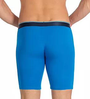 PrimeMan AnatoMAX 9 Inch Boxer Brief Maui M