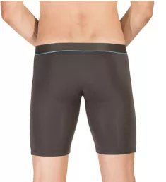 PrimeMan AnatoMAX 9 Inch Boxer Brief Ttnm S