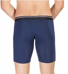 PrimeMan AnatoMAX 9 Inch Boxer Brief