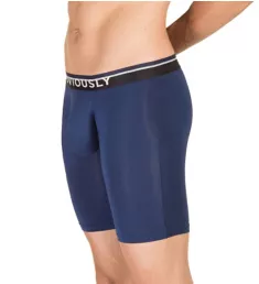 PrimeMan AnatoMAX 9 Inch Boxer Brief