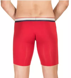 PrimeMan AnatoMAX 9 Inch Boxer Brief