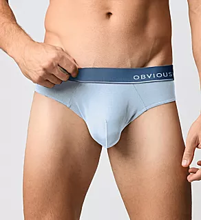 PrimeMan AnatoMAX Brief Celestial S