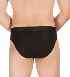 PrimeMan AnatoMAX Brief BLK 2XL