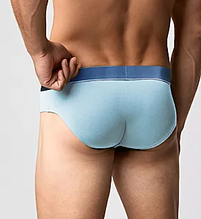 PrimeMan AnatoMAX Brief Celestial S