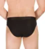 Obviously PrimeMan AnatoMAX Brief A02-1A - Image 2