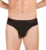 Obviously PrimeMan AnatoMAX Brief A02-1A - Image 1