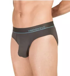 PrimeMan AnatoMAX Brief Ttnm S