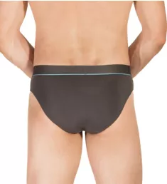 PrimeMan AnatoMAX Brief Ttnm S