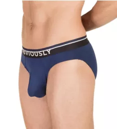 PrimeMan AnatoMAX Brief