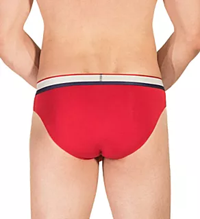 PrimeMan AnatoMAX Brief