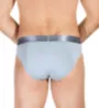 Obviously PrimeMan AnatoMAX Brief A02-1E - Image 2