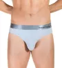 Obviously PrimeMan AnatoMAX Brief A02-1E - Image 1