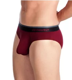 PrimeMan AnatoMAX Brief MAR S