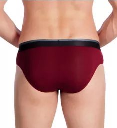 PrimeMan AnatoMAX Brief MAR S