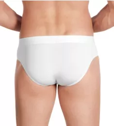 PrimeMan AnatoMAX Brief WHT S