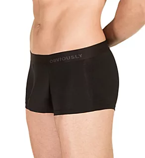 PrimeMan AnatoMAX Trunk Black 3XL