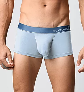 PrimeMan AnatoMAX Trunk Celestial S