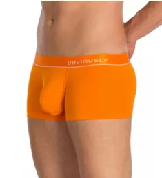 PrimeMan AnatoMAX Trunk ORGE S