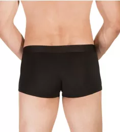 PrimeMan AnatoMAX Trunk Black 3XL