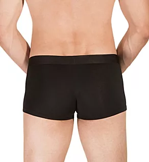 PrimeMan AnatoMAX Trunk Black 3XL