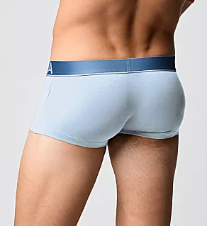 PrimeMan AnatoMAX Trunk Celestial S