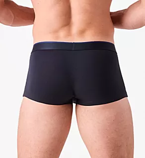 PrimeMan AnatoMAX Trunk Charcoal S