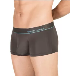 PrimeMan AnatoMAX Trunk Ttnm S